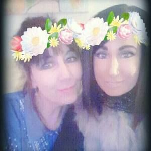 Meet your Posher, Jane